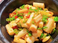 -大碗厨(东风路店)