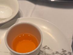 -味钱塘·钱塘浙宴(宋城之江银泰店)