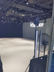 -北京V5舞蹈工作室