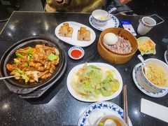 -正斗·港式粤菜(SKLP店)