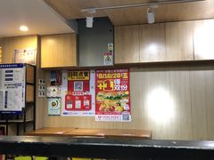 -华莱士炸鸡汉堡(崇文门搜秀城店)