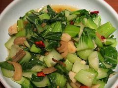 -望湘园·洞庭渔宴(浦江欢乐颂店)