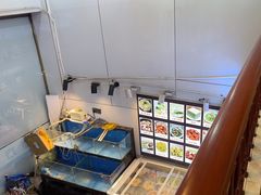 -老地方海鲜坊(步行街店)