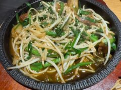 -桂马·日本料理·海胆·海鲜饭·酒场(民主广场店)