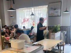 -盱眙虾怪·旗舰店
