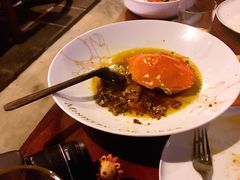 -Ministry of Crab(科伦坡店)