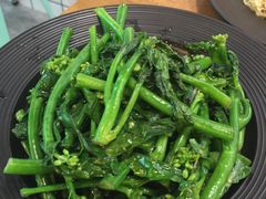 -唔止卤嘢·潮州府城菜(鹭江店)