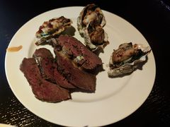 -澳门旅游塔360°旋转餐厅(南湾湖广场店)