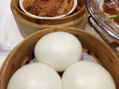 -顺丰国宴(工业博物馆店)