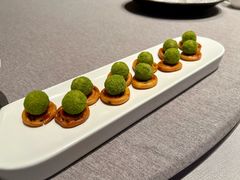 -木守西溪溪隐餐厅