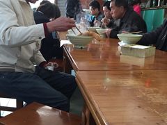 -晓马鸭店(新芜路店)