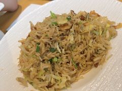 -隅乐胡椒虾·台湾菜·团建(皇岗店)
