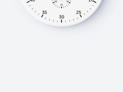 -聆韵社评弹茶馆(平江路店)