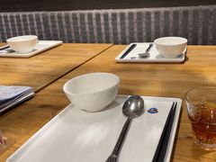 -天山传奇新疆菜(SKLP店)