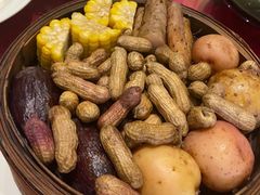 -里宴川菜酒楼(昊祥邻里聚金泉广场店)