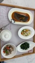 -中法母婴月子中心(南湖创始店)