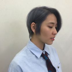 点击看大图 -MY HAIR ARDOR
