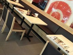 -味千拉面(常州关河东路分店)