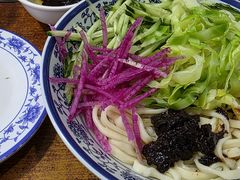 -方砖厂69号炸酱面(方砖厂胡同店)