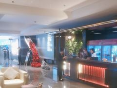 -聚宾楼·烤鸭·家宴(科技三路店)