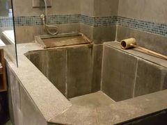 -厦门日月谷温泉渡假村