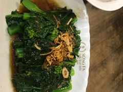 -松發肉骨茶(牛车水店)