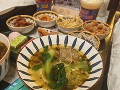 -秘地·影院式足浴SPA(凤三旗舰店)