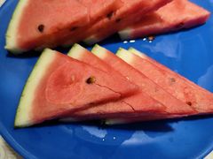 -披云徽府(繁华大道店)