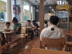 -一品小笼(金融街店)