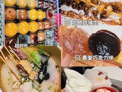 -華叔茶記