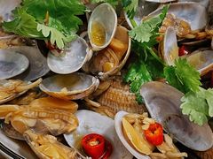 -唔止卤嘢·潮州府城菜(鹭江店)