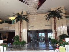 iphone_upload_pic-常州环球恐龙城维景国际大酒店
