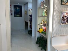 -麻酥酥照相馆(新北店)