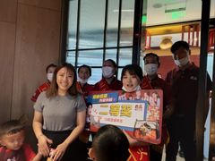 -巴庄重庆火锅(封丘店)