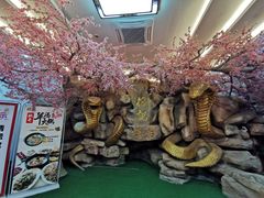 -榕记(番禺总店)
