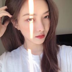 点击看大图 -DH2 hair