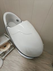 -摩瘦纤体订制减肥