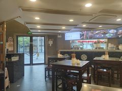 -德兴馆(广东路总店)