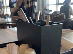 -沈阳万豪酒店-臻厨全日制自助餐厅