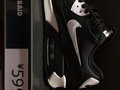 -NIKE上海青浦换季优惠店