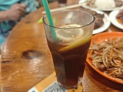 -澳门陈光记烧味饭店(南京德基广场店)