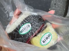 -江南春(中山中路店)