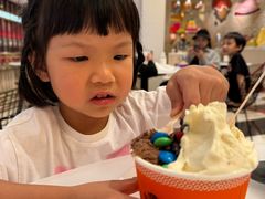 -甜艺廊(永利皇宫店)