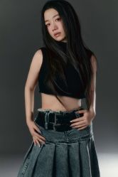 -WAVE SODA摄影工作室