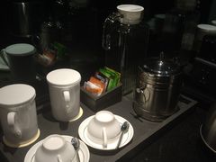 -三亚中亚国际大酒店