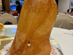 -聚福山莊·寻味顺德(北滘店)