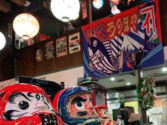 -小川洋风料理(汉街店)