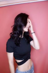 -爱美丽科技美肤中心