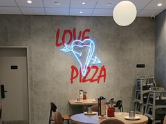 -必胜客(大观天地店)