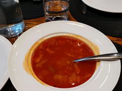 -红番茄意大利餐厅